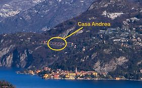 Casa Andrea Varenna